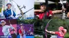 Olympic Paris: Olympic Archery New faces emerge as South Korea Dominates on Paris Olympic - Rugby World Cup Tickets | Olympics Tickets | British Open Tickets | Ryder Cup Tickets | Women Football World Cup Tickets
