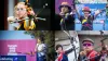 Paris Olympic: Shkolna Triumphs at Breaking Silver Streak with First Victory of 2023 Before Olympic 2024 - Rugby World Cup Tickets | Olympics Tickets | British Open Tickets | Ryder Cup Tickets | Women Football World Cup Tickets