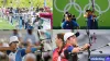 France Olympic: Singapore to host Archery Olympic Paris Qualifiers at Bukit Gombak Active SG Stadium in June - Rugby World Cup Tickets | Olympics Tickets | British Open Tickets | Ryder Cup Tickets | Women Football World Cup Tickets