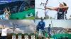 France Olympic: Turkish archery hits stellar season debut in Olympic Paris - Rugby World Cup Tickets | Olympics Tickets | British Open Tickets | Ryder Cup Tickets | Women Football World Cup Tickets