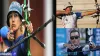 Olympic Paris: Sunshine Coast's young Olympic archery champion to flex her bow for Australia for Paris 2024 - Rugby World Cup Tickets | Olympics Tickets | British Open Tickets | Ryder Cup Tickets | Women Football World Cup Tickets
