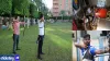 France Olympic: Palestinian men aim to qualify for archery competition at Paris Olympic - Rugby World Cup Tickets | Olympics Tickets | British Open Tickets | Ryder Cup Tickets | Women Football World Cup Tickets