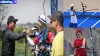 France Olympic: Archer Andrew Park is going all in for Olympic Paris - Rugby World Cup Tickets | Olympics Tickets | British Open Tickets | Ryder Cup Tickets | Women Football World Cup Tickets