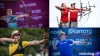 Olympic Paris: Turkish Archery Federation aims for Olympic golden success at Paris Olympic - Rugby World Cup Tickets | Olympics Tickets | British Open Tickets | Ryder Cup Tickets | Women Football World Cup Tickets