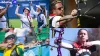 Olympic Paris: Archer Penny Healey secures Paris Olympic place for Great Britain with European Games gold - Rugby World Cup Tickets | Olympics Tickets | British Open Tickets | Ryder Cup Tickets | Women Football World Cup Tickets