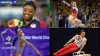France Olympic: Biles confirms return to gymnastics next month ahead of Olympic Paris 2024 - Rugby World Cup Tickets | Olympics Tickets | British Open Tickets | Ryder Cup Tickets | Women Football World Cup Tickets