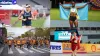 Olympic Paris: Elodie Clouvel is preparing for a whirlwind Paris 2024 - Rugby World Cup Tickets | Olympics Tickets | British Open Tickets | Ryder Cup Tickets | Women Football World Cup Tickets