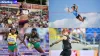 Olympic Paris: Olympic Athletics Johanne Defay on representing her at the Paris Olympic Games - Rugby World Cup Tickets | Olympics Tickets | British Open Tickets | Ryder Cup Tickets | Women Football World Cup Tickets