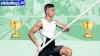 Olympic Paris: Olympic Athletics Obiena sets out to become the first Filipino to qualify for Paris 2024 - Rugby World Cup Tickets | Olympics Tickets | British Open Tickets | Ryder Cup Tickets | Women Football World Cup Tickets