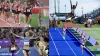 Olympic Paris: Olympic Athletics Early planning for Paris Olympic 2024 key in increasing Kenya’s medal prospects - Rugby World Cup Tickets | Olympics Tickets | British Open Tickets | Ryder Cup Tickets | Women Football World Cup Tickets