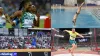 Olympic Games: Olympic Athletics Asher and Muir refuse to panic despite disappointment in Paris Olympic - Rugby World Cup Tickets | Olympics Tickets | British Open Tickets | Ryder Cup Tickets | Women Football World Cup Tickets