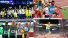 Olympic Games: Ukrainian athletes should have a chance to qualify for Olympic Paris - Rugby World Cup Tickets | Olympics Tickets | British Open Tickets | Ryder Cup Tickets | Women Football World Cup Tickets