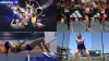 Olympic Paris: Olympic Athletics Winning laurels for India sportspersons prepare for Olympic Games 2024 - Rugby World Cup Tickets | Olympics Tickets | British Open Tickets | Ryder Cup Tickets | Women Football World Cup Tickets