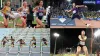 Olympic Paris: Olympic Athlete Sprinter on track to be included in the Paris Olympic program - Rugby World Cup Tickets | Olympics Tickets | British Open Tickets | Ryder Cup Tickets | Women Football World Cup Tickets