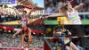 Olympic Paris: Olympic Athlete Trey' first reflects and talks about his dreams for the Paris 2024 - Rugby World Cup Tickets | Olympics Tickets | British Open Tickets | Ryder Cup Tickets | Women Football World Cup Tickets