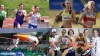 Olympic Paris: Olympic athletics Budapest Worlds Paris Olympics calling for Chemusto - Rugby World Cup Tickets | Olympics Tickets | British Open Tickets | Ryder Cup Tickets | Women Football World Cup Tickets
