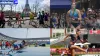 Olympic Paris: Paris ready to stage historic Athletics World Championships year before Paris Olympic 2024 - Rugby World Cup Tickets | Olympics Tickets | British Open Tickets | Ryder Cup Tickets | Women Football World Cup Tickets