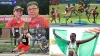 Paris 2024: Olympic Athletics Second Vietnamese athlete qualifies for Olympic Paris - Rugby World Cup Tickets | Olympics Tickets | British Open Tickets | Ryder Cup Tickets | Women Football World Cup Tickets | Euro Cup Tickets