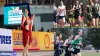 France Olympic: Olympic Athletics Türkiye aims gold setting medal bar high ahead of Olympics Paris - Rugby World Cup Tickets | Olympics Tickets | British Open Tickets | Ryder Cup Tickets | Women Football World Cup Tickets