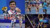 Olympic Paris: Olympic Athletics Tom Daley Plans Comeback for Paris Olympic 2024 - Rugby World Cup Tickets | Olympics Tickets | British Open Tickets | Ryder Cup Tickets | Women Football World Cup Tickets | Euro Cup Tickets