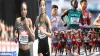 France Olympic: Olympic Athlete Hellen Obiri Sets Her Sights for Paris 2024 - Rugby World Cup Tickets | Olympics Tickets | British Open Tickets | Ryder Cup Tickets | Women Football World Cup Tickets