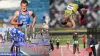 France Olympic: Olympic Athlete Jonny Brownlee has eyes on another Olympic medal in Olympic Paris - Rugby World Cup Tickets | Olympics Tickets | British Open Tickets | Ryder Cup Tickets | Women Football World Cup Tickets