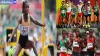 Olympic Paris: Olympic Athletics Kazakhstan Athlete banned in biological passport case for Paris 2024 - Rugby World Cup Tickets | Olympics Tickets | British Open Tickets | Ryder Cup Tickets | Women Football World Cup Tickets