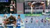 Olympic Paris: Olympic Athletics Eilish McColgan pinpoints comeback at Paris Olympic race after a knee injury - Rugby World Cup Tickets | Olympics Tickets | British Open Tickets | Ryder Cup Tickets | Women Football World Cup Tickets