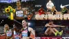 Olympic Tickets: Olympic Athletics Kipyegon Girma and Ingebrigtsen ready to make history in Paris 2024 - Rugby World Cup Tickets | Olympics Tickets | British Open Tickets | Ryder Cup Tickets | Women Football World Cup Tickets