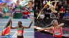 France Olympic: Olympic Athletics Aussie athletes set to be denied a chance to qualify for Paris Olympic - Rugby World Cup Tickets | Olympics Tickets | British Open Tickets | Ryder Cup Tickets | Women Football World Cup Tickets