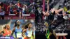 Olympic Paris: Olympic Athletics Sierra Brown Passion to Represent Jamaica at the Olympic Games - Rugby World Cup Tickets | Olympics Tickets | British Open Tickets | Ryder Cup Tickets | Women Football World Cup Tickets