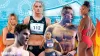 Olympic Athletics: A Look Back at the Winners of Olympics 2020 and a Glimpse into Paris Olympic 2024 - Rugby World Cup Tickets | Olympics Tickets | British Open Tickets | Ryder Cup Tickets | Women Football World Cup Tickets