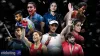 Olympic Athletics and Paris Olympic: India's Promising Athletics Eyeing Success in Rich - Rugby World Cup Tickets | Olympics Tickets | British Open Tickets | Ryder Cup Tickets | Women Football World Cup Tickets