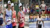 Olympic Paris: Olympic Athletics Surrounded by marathon medals an 83-year-old Barbara dreams of Paris 2024 - Rugby World Cup Tickets | Olympics Tickets | British Open Tickets | Ryder Cup Tickets | Women Football World Cup Tickets
