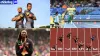 Olympic Paris: Malaysian Sports Ministry shortlists 15 athletes for Paris Olympic - Rugby World Cup Tickets | Olympics Tickets | British Open Tickets | Ryder Cup Tickets | Women Football World Cup Tickets