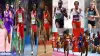 Paris 2024: Olympic Athletics Scottish ultra-marathon runner blames injury Before Olympic Paris - Rugby World Cup Tickets | Olympics Tickets | British Open Tickets | Ryder Cup Tickets | Women Football World Cup Tickets