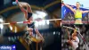 Olympic Paris: Pole vault star Eliza McCartney flying high again with sights set on Paris 2024 - Rugby World Cup Tickets | Olympics Tickets | British Open Tickets | Ryder Cup Tickets | Women Football World Cup Tickets