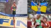 Olympic Paris: Olympic Athletics Yuki Kawauchi snags second BMO Vancouver Marathon victory before Paris 2024 - Rugby World Cup Tickets | Olympics Tickets | British Open Tickets | Ryder Cup Tickets | Women Football World Cup Tickets