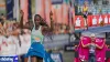 France Olympic: Heather Warner want to be selected to race in next year’s Paris Olympic - Rugby World Cup Tickets | Olympics Tickets | British Open Tickets | Ryder Cup Tickets | Women Football World Cup Tickets