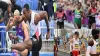 Olympic Paris: Olympic Athlete Eliud bounces back to win marathon gold at Paris 2024 after Boston's disappointment - Rugby World Cup Tickets | Olympics Tickets | British Open Tickets | Ryder Cup Tickets | Women Football World Cup Tickets