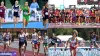 Olympic Paris: Olympic Athletics Why Cam Levins Is North America’s Most Promising Marathoner for Paris 2024 - Rugby World Cup Tickets | Olympics Tickets | British Open Tickets | Ryder Cup Tickets | Women Football World Cup Tickets