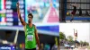 Olympic Paris: Athlete Arshad Nadeem gets an international scholarship for Paris 2024 - Rugby World Cup Tickets | Olympics Tickets | British Open Tickets | Ryder Cup Tickets | Women Football World Cup Tickets