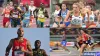 Paris 2024: Russian Olympic Athletes Committee President Bashes IOC After Top Athlete Excluded from Olympic Paris - Rugby World Cup Tickets | Olympics Tickets | British Open Tickets | Ryder Cup Tickets | Women Football World Cup Tickets