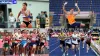 Paris Olympic: Olympic Athletics Kiwi star relieved after meeting qualifying standard for Olympic Games - Rugby World Cup Tickets | Olympics Tickets | British Open Tickets | Ryder Cup Tickets | Women Football World Cup Tickets