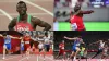 Paris 2024: Olympic Athlete Otieno eyes on Paris Olympic after return doping ban - Rugby World Cup Tickets | Olympics Tickets | British Open Tickets | Ryder Cup Tickets | Women Football World Cup Tickets | Euro Cup Tickets