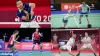 France Olympic: Olympic Badminton 4-time Olympian Kevin join qualifiers for Olympic Paris Games - Rugby World Cup Tickets | Olympics Tickets | British Open Tickets | Ryder Cup Tickets | Women Football World Cup Tickets
