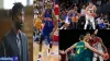 Paris 2024: Olympic Basketball Player Ben Gordon arrested after behaving erratically - Rugby World Cup Tickets | Olympics Tickets | British Open Tickets | Ryder Cup Tickets | Women Football World Cup Tickets