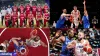Olympic Paris: Bahrain basketball team Sets Sights on Paris Olympic pre-qualifiers - Rugby World Cup Tickets | Olympics Tickets | British Open Tickets | Ryder Cup Tickets | Women Football World Cup Tickets
