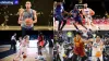 Paris 2024: Steph Curry's Excited to Represent USA Olympic Basketball Team in Olympic Paris 2024 - Rugby World Cup Tickets | Olympics Tickets | British Open Tickets | Ryder Cup Tickets | Women Football World Cup Tickets