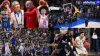 Olympic Games: Gilas Philippines and China Compete for Sole Olympic Paris 2024 Slot in Olympic Basketball - Rugby World Cup Tickets | Olympics Tickets | British Open Tickets | Ryder Cup Tickets | Women Football World Cup Tickets | Euro Cup Tickets